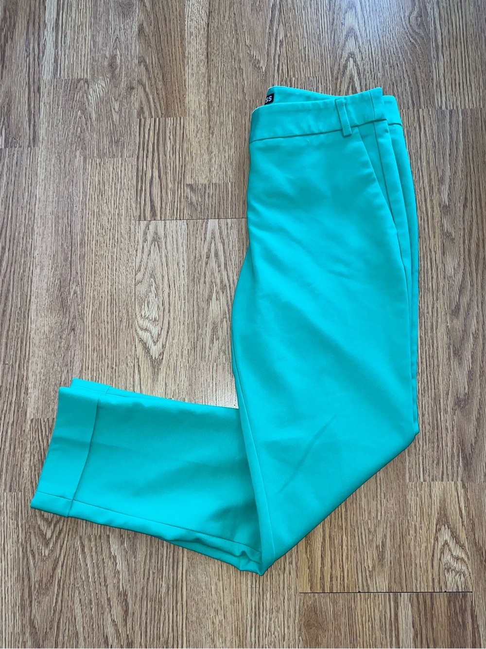 Express Pants